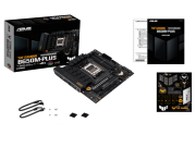 Maticna ploca ASUS TUF GAMING B650M-PLUS/AM5